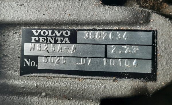 Targhetta invertitore Volvo MS25 640x480.jpg