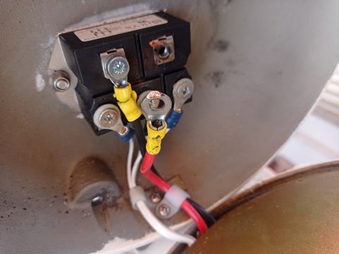 2 rectifier.jpg