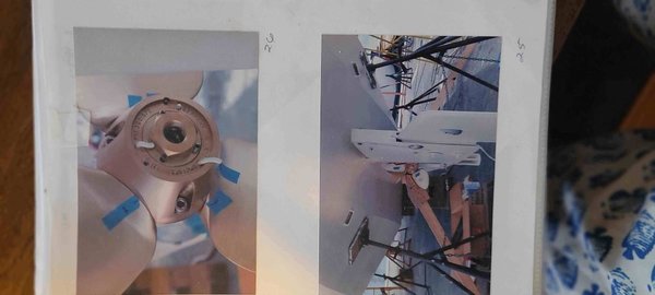 previous owner's installation for variprop 1 ppm.jpg (50.57 Kio) Consulté 465 fois previous owner's installation for variprop 1 ppm.jpg