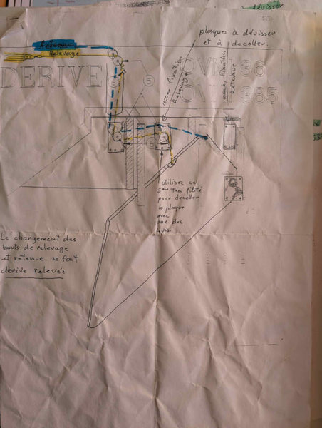 derive schema.jpeg