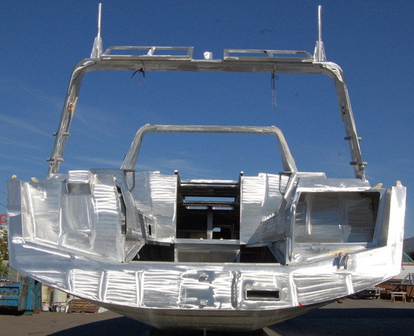 ovni52e.jpg