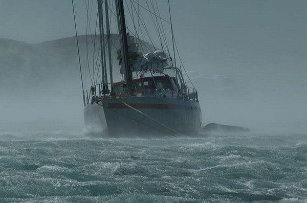 70knots.jpg