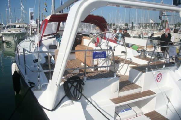 Arceau-portique-ovni.jpg