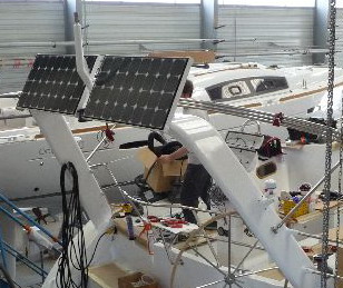 Panneaux-solaires-portique.jpg