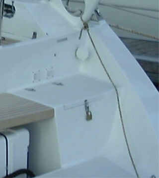 Tableau arrière.jpg