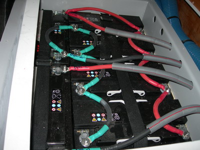 Batterie6.jpg