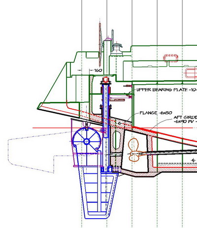 retractable rudder.jpg