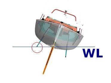 2 rudder.jpg