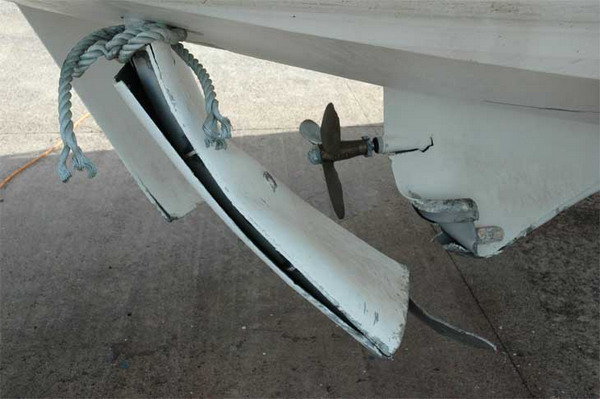 safran-pliee.jpg